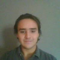 20+ "Chapa-guzman" profiles