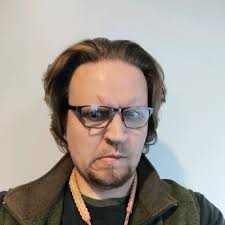 Building Resilience in Mechanical Engineering Careers