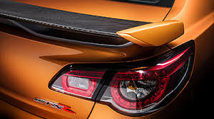 The seller is valdmira and is located in acushnet, massachusetts. Some Might Ask Why We Would Build A Car That Brings True Race Track Performance To The Road It S Simple Because We Re Hsv And We Can