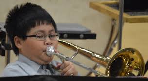 B-OPS salutes its communities