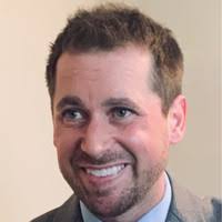 Contact Rocky Reddig, Email: r***@ganglhospitality.com & Phone Number