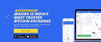A lot happened in indian crypto industry as well. 5 Best Bitcoin Exchange In India 2020 Cointikka