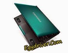 تحميل تعريفات توشيبا ستالايت c660. ØªØ­Ù…ÙŠÙ„ ØªØ¹Ø±ÙŠÙ Ø§Ù„ÙˆØ§ÙŠØ±Ù„Ø³ Ù„ÙˆÙŠÙ†Ø¯ÙˆØ² 7 ØªÙˆØ´ÙŠØ¨Ø§
