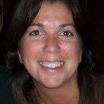 20+ "Mary Kral" profiles