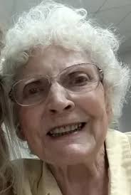 Reynolds-Jonkhoff Funeral Home and Cremation Services