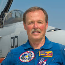 Flight Adventure Park