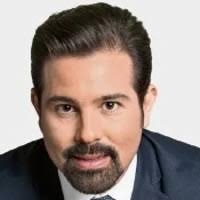 Maestría en Ciencias de la Ingeniería