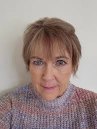 I'm 65 years old with partially Grey hair, I always tell myself not to  color anymore but I looked to old, I can't take it, so @ parlor every 2 to  3 months.