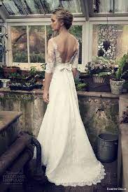 Vintage wedding dress, ivory silk satin bias cut gown, 1930s 30s art deco, old hollywood, size xxs xs 0 2, petite. Elbeth Gillis Bridal 2014 Wedding Dresses Lace Wedding Dress Vintage Backless Wedding Wedding Dresses 2014