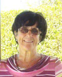 Nécrologie Georges et Fils