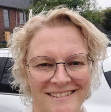 Nicole Frusch op LinkedIn: #reinaerde #groepswonen #appartement #studio  #ghz #klantadvies…