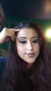 foryou #damaged #baggage #fypシ #foryoupage