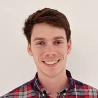 Nyree Molina's Instagram, Twitter & Facebook