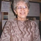 Fletcher Family Obituaries