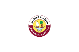 وكيل الوزارة لشؤون التعليم العالي. ÙˆØ²Ø§Ø±Ø© Ø§Ù„ØªØ¹Ù„ÙŠÙ… ØªÙØ§Ø¹Ù„ ÙˆØ§Ø³ØªØ¬Ø§Ø¨Ø© Ù…Ù† Ø£ÙˆÙ„ÙŠØ§Ø¡ Ø§Ù„Ø£Ù…ÙˆØ± Ù…Ø¹ Ù†Ø¸Ø§Ù… Ø§Ù„ØªØ¹Ù„Ù… Ø¹Ù† Ø¨Ø¹Ø¯