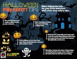Welcome to our reviews of the kitchen safety rules (also known as boston free). Halloween Fire Safety Tips Nfpa