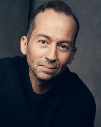 HOLIDAYS! With Auntie Improv: Pastorela Edition