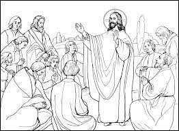 The luminous mysteries of the rosary are prayed on thursday. Http Familyfeastandferia Com Wp Content Uploads 2014 10 Rosary Color Book Luminous Mysteries Pdf
