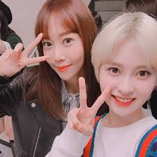 Media 1064355 by Yeoeun