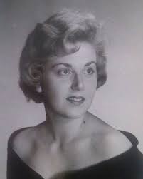 Ernestine Serritella Obituary