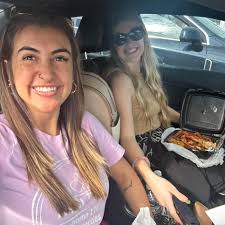 Pearsall Texas Your 3 day weekend visit starts now❤️🦀🦞🔥🔥🔥🔥 we are  open from 11:30am-7:30 pm or sold out!!!!! Don't miss out 🚨🚨🚨 101 S Ash  St Pearsall, TX 78061 United States (Accross