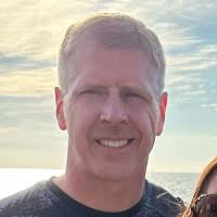 100+ "Inselman" profiles