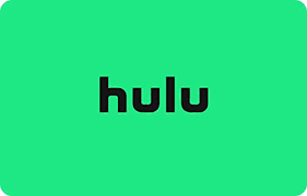 Ihop gift card 9,000 points $5 value. Amazon Com Hulu 25 Gift Card Email Delivery Gift Cards