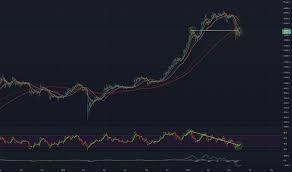 Thats autism please explain how thats valid why even waste time … 5xp998iwbu20vm