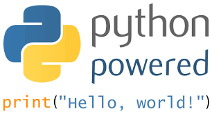 Image result for python