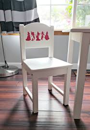 Ikea Hack Sundvik Kids Table Chair Set Kids Table And Chairs Kids Table Chair Set Kid Table