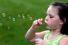 Northern Life: Aug. 28-Sept. 1