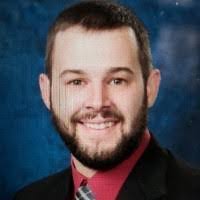 Cody Loewen's Instagram, Twitter & Facebook