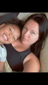 Amanda Sample Pseudo