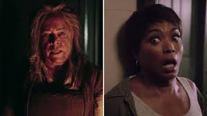 American Horror Story' Season 6