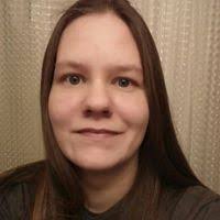 Melissa Kimmerling's Instagram, Twitter & Facebook