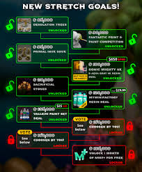 Also, the question is when you cleared gr70 to unlock primals, . Fantasic Plants And Rocks Vol 2