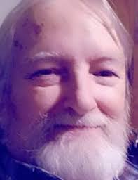 Obituary information for Terry Mack Grady