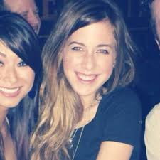 Amber Apple (@apple0143)