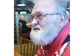Raymond Immel Obituary and Online Memorial (2016)
