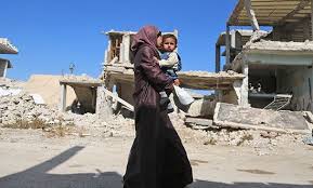 Latest syria breaking news with videos and pictures of aleppo, raqqa, the war in syria, plus more on russian, us and international military attacks on isis. Syria Military Intervention 6 Key Points To Help Protect Civilians Campaigns Blog 14 Apr 2018 Amnesty International Uk
