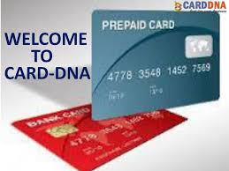Global prepaid credit card market analysis by card type Ppt 5 Facts On Prepaid Cards For Making Card To Card Transfers Powerpoint Presentation Id 7762252