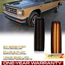 Image result for Lamp Black 1992 Sonoma