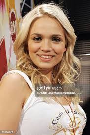 Brandy Mcintosh's Instagram, Twitter & Facebook