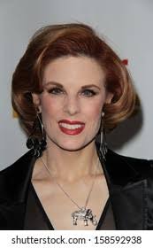 8+ Hundred Kat Portrait Royalty-Free Images, Stock Photos & Pictures