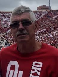 Alan Wallis Obituary (1958