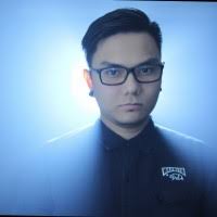 6 "Randolph Hermoso" profiles