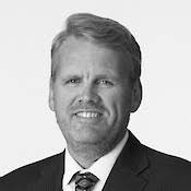 MineralsEd: By Teachers, For Teachers