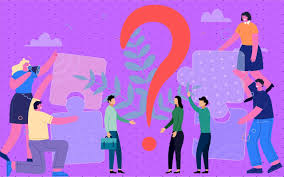 Check spelling or type a new query. Puzzle Questions Types Examples Tips To Crack Leverage Edu