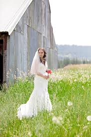 Find, research and contact wedding professionals on the knot couples give rave reviews to spokane photographers like kylie engeland photography, allie hannah photography, and kelsey shae photography, who offer. Spokane Wedding Photographer