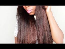 L'oreal paris excellence creme permanent hair color, 5cb medium chestnut brown, 100 percent gray coverage hair dye, pack of 1 visit the l'oreal paris store 4.5 out of 5 stars 458 ratings Dark To Chestnut Brown Hair With L Oreal Wild Ombre Kit Youtube